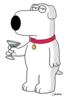 Brian Griffin.png