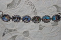 Pembroke Welsh Corgi bracelet - dogs fan art