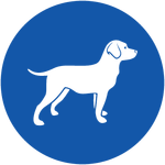 Собака: Гороскоп на 2018 год