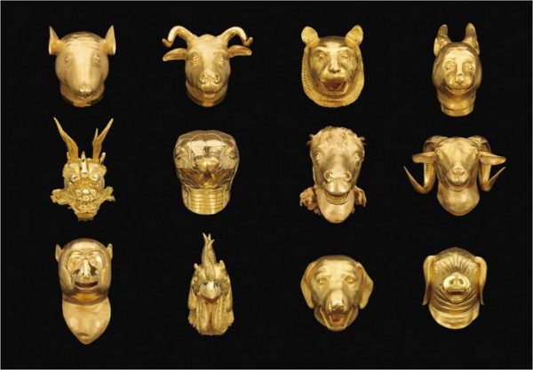 Ai-Weiwei-Zodiac-Heads.jpg