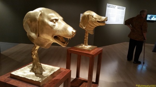 Ai_Weiwei,_Chinese_sculptor_born_1957_exhibit_title,_Circle_of_Animals-Zodiac_Heads,_Dog_-_panoramio.jpg