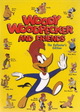 Woody Woodpecker and His Friends