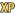 Icon XP