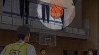 Misdirection.gif (3,46 МБ) Misdirection