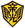 Teiko logo